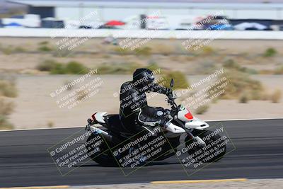 media/Apr-01-2023-2WTD (Sat) [[9aaf6867f7]]/B Group/Session 2 (Turn 12 Speed)/
